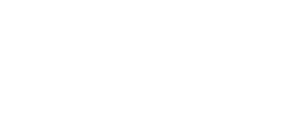 Copper Mike Plumbing
